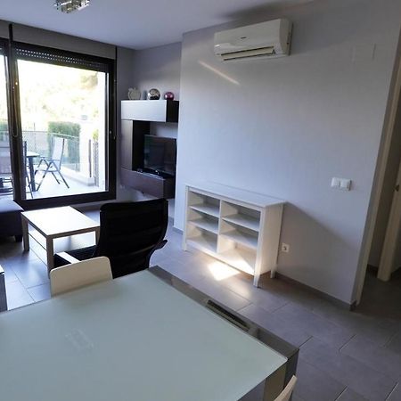 Casa D'Alessandro Dehesa de Campoamor  المظهر الخارجي الصورة